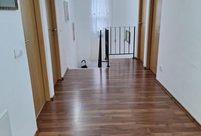 Vila individuala-la bulevard -Berceni IF - 6