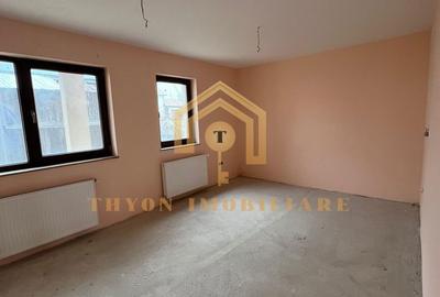 Casă cu 7 camere cu Teren 357 Mp în Central - 5