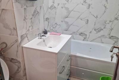 Garsonieră semidecomandată în Burdujeni - 7