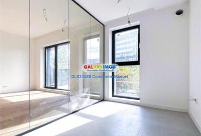 Apartament cu 3 camere, Nusco, cu parcare, TVA inclus - 3