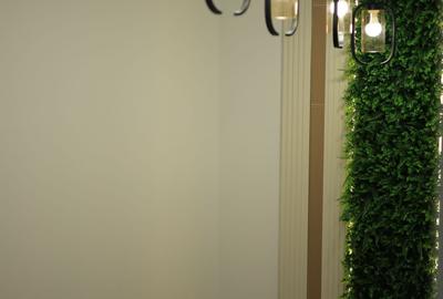 Casă individuală cu 4 camere cu Canalizare în Domnești - 5