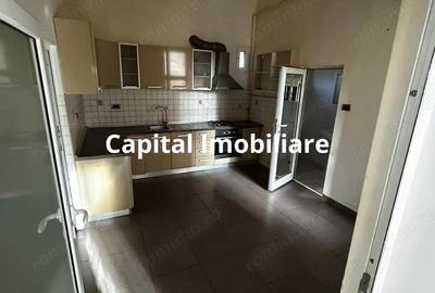 Casă cu 5 camere cu Teren 150 Mp în Malul Mureșului - 15