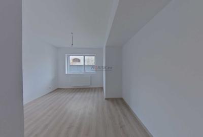 Apartament cu 2 camere decomandat în Berceni - 5