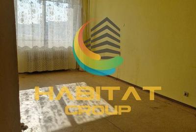 Apartament cu 3 camere decomandat în Berceni - 11