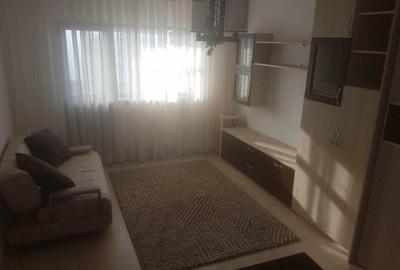 Vanzare apartament 2 camere Turda - Ion Mihalache - 1