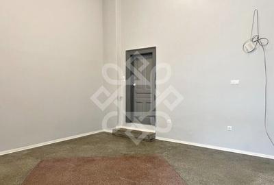 Spatiu comercial, ultracentral in Oradea - 2