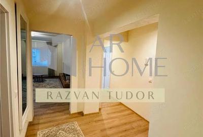 Apartament 3 camere lux , bloc 1986, parc Mihai Viteazul , Ploiesti - 5