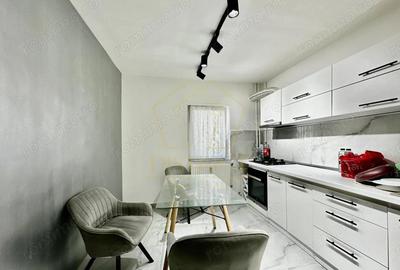 Apartament spatios cu 4 camere | Renovat | Zona Bucovina - 2