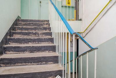Apartament cu 2 camere | Complet renovat | Tudor Vladimirescu - 11