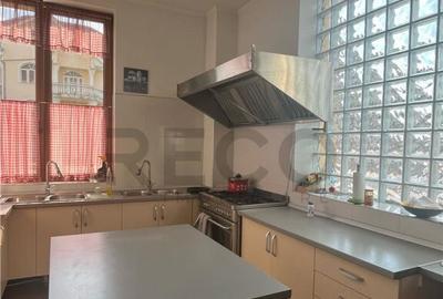 RECO Pensiune turistica cu 10 camere, Baile Felix-Bihor - 24