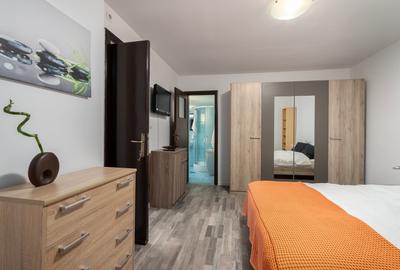 VILA INTERBELICA DE 550 MP-FOISORUL DE FOC - 19