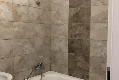 Apartament nou, utilat complet,disponibil imediat zona Baneasa-Sisesti - 6