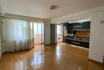 Apartament cu 2 camere decomandat în Craiovița Nouă - 3