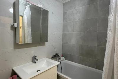 Garsoniera disponibila in zona Grivitei - 3