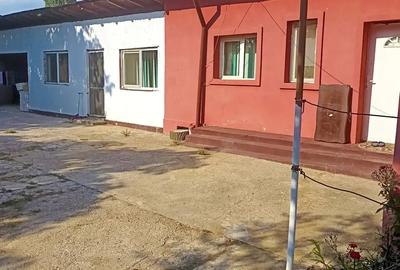 Vand casa 30 km de Bucure?ti - 5