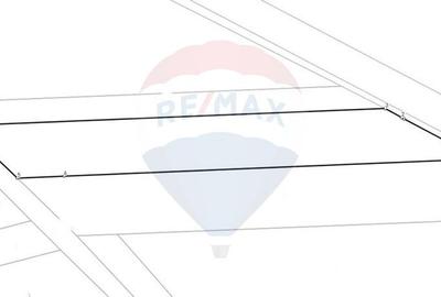 Teren de Vanzare Tulucesti. Potential Logistic, Rezidential 2.200mp - 8