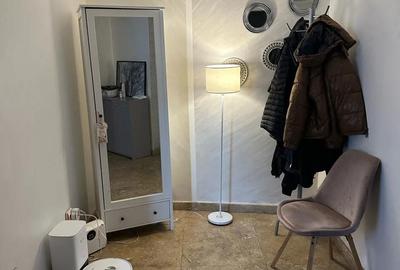 Casă cu 6 camere cu Teren 700 Mp în Central - 5