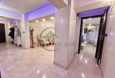 Apartament 4 camere, Racadau - Pietonala - 8