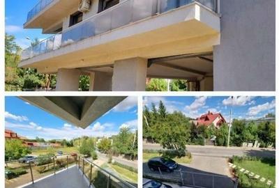 2 CAMERE ET 1/2 BUCURESTII NOI SISESTI DRUMUL REGIMENTULUI - 10