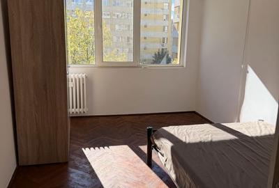 Apartament cu 3 camere decomandat în Colentina - 14