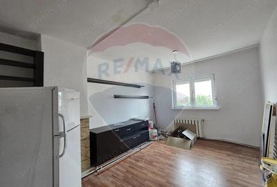 Apartament 3 camere - 6