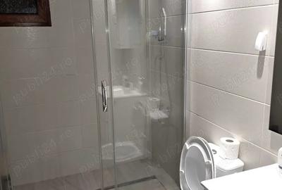 Apartament 2 camere Confectii Apartament 2 camere Confectii - 2