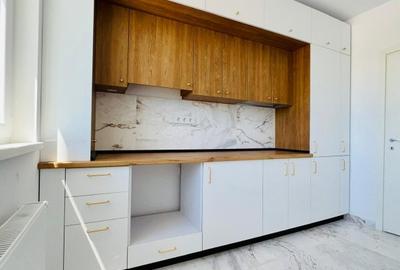 PREDARE IMEDIATA! Ap 2  camere Bdul Timisoara!   103.900EURO (TVA  21% invlus) - 3