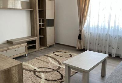 Apartament cu 2 camere decomandat în Decebal - 3