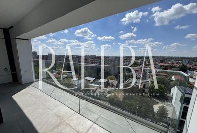 | Apartament 2 camere | One Cotroceni | DESIGN INTERIOR i... - 8