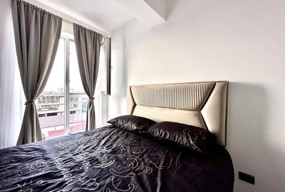 2 camere | Drumul Taberei | Valea Oltului | Parcare | 2025 TVA inclus - 9