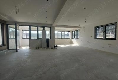 Casă cu 6 camere în Dobroești - 17