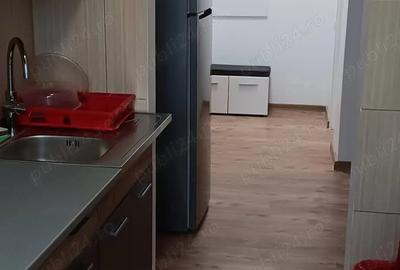 Apartament 2 totul nou renovat! - 8