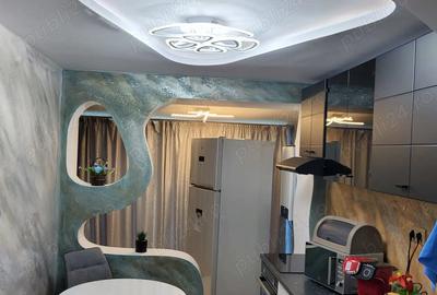 Apartament 2 camere