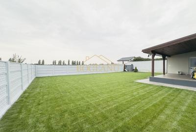 BG36-Vila individuala-SAG-COMISION 0% - 37