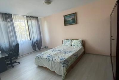APARTAMENT 2 CAMERE-RAHOVA-TEIUS-ETAJ 1/4-DECOMANDAT - 3