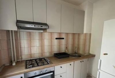 Investitie garsoniera bloc 1982 parter plus balcon zona Drumul Taberei - 3