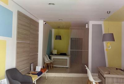 Spațiu comercial, de 42 mp, în Năvodari Tabără - 6