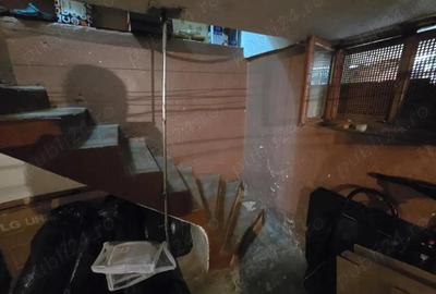 Casă cu 3 camere în Luncă - 4