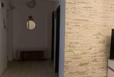Apartament cu 2 camere semidecomandat în Central - 5