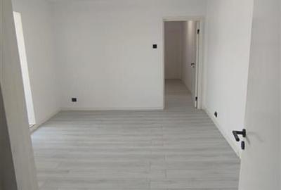 Vanzare apartament 3 camere | N. Grigorescu |  70mp utili cu balcon | renovat in - 17