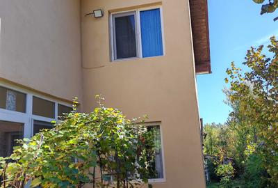 Casă cu 3 camere în Răzvad - 5