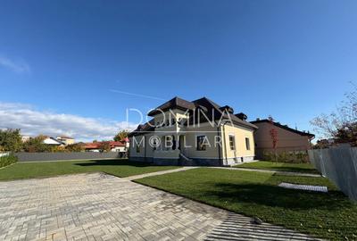 Spațiu comercial, de 310 mp, în Victoria - 7