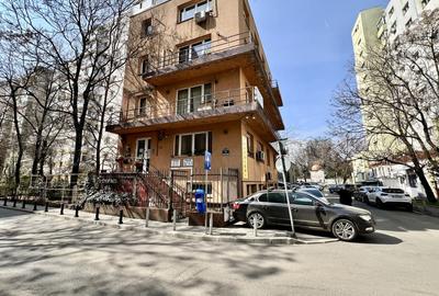 Spatiu de birouri compartimentabil! 77 mp + balcon & Parcare | Iancului - 2