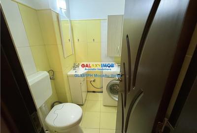 Apartament 3 camere, cu centrala, Ploiesti, Vest - 11
