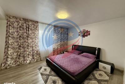 Casă cu 4 camere în Roșienii Mari - 12