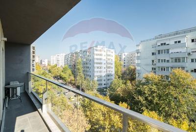 Apartament cu 3 camere de închiriat în zona Dristor - 25