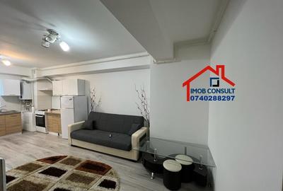 Bloc nou Complex Bacovia -2 camere cochete , cod CE 352 Bloc nou Complex Bacovia -2 camere cochete , cod CE 352 - 3