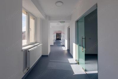 CLINICA MEDICALA DE INCHIRIAT TARGU OCNA - 6