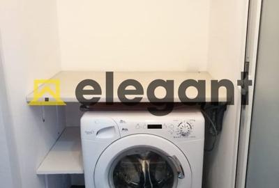 Apartament cu 2 camere semidecomandat, mobilat în Craiovița Nouă - 8