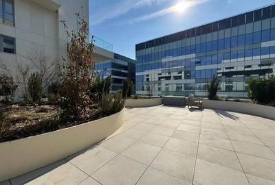 Apartament cu 2 camere decomandat în Aviației - 9